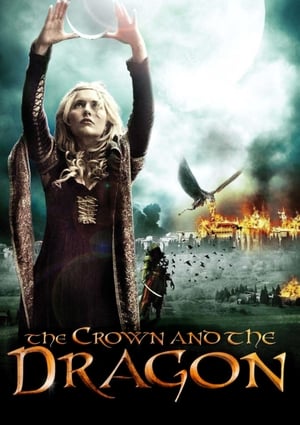The Crown and the Dragon 2013 Hindi Dual Audio – 480p